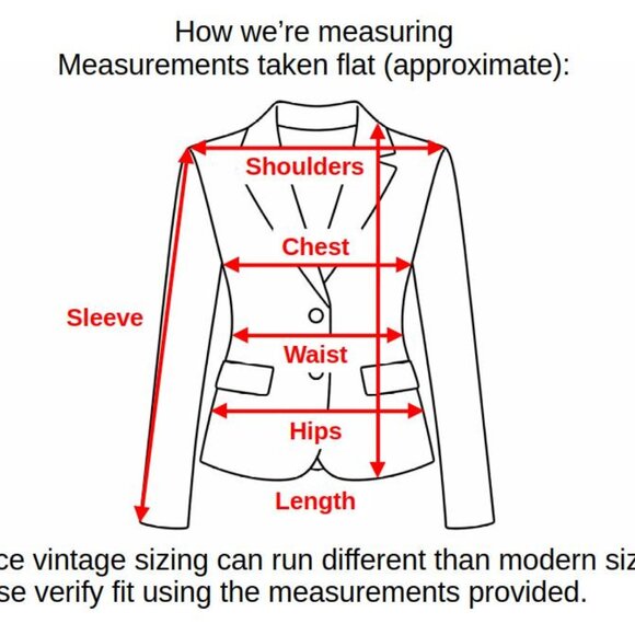 Embroidered Peacock Velvet Kimono Jacket with Beaded Fringe Hem - Picture 7 of 7